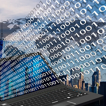Jak rozwijać technologię na sto procent! - Technologie